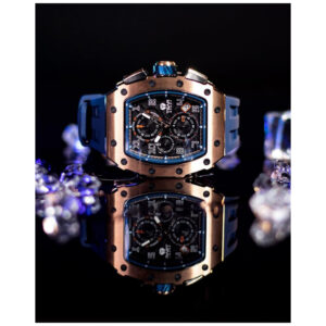 ectq7hkty6h90b_6.jpg - Produto