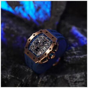 ectq7hkty6h90b_8.jpg - Produto