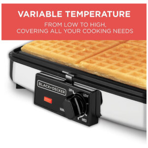 ectq7hx360000b_1.jpg - Produto