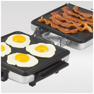 ectq7hx360000b_4.jpg - Produto