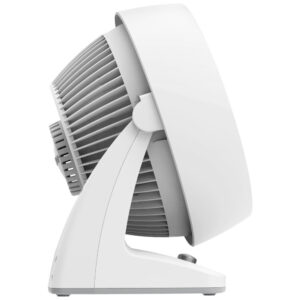 ectq7j7mgum10b_3.jpg - Produto