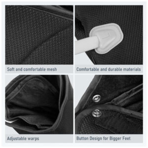 ectq7jhxzrq70b_7.jpg - Produto