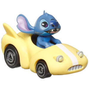 ectq7ksg5nsb0b_1.jpg - Produto