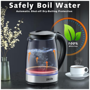 ectq7kv1bzy70b_1.jpg - Produto