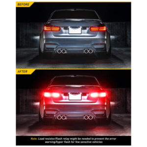 ectq7l1k76v70b_6.jpg - Produto