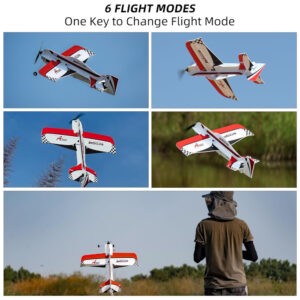 ectq7lggzng80b_1.jpg - Produto