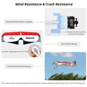 ectq7lggzng80b_4.jpg - Produto