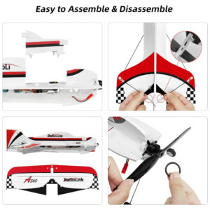 ectq7lggzng80b_5.jpg - Produto