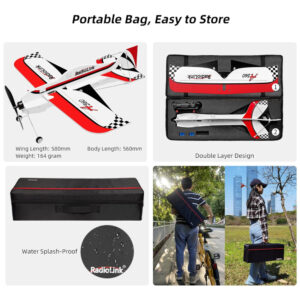 ectq7lggzng80b_6.jpg - Produto