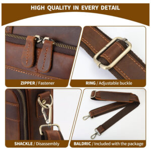 ectq7lpyqnr70b_3.jpg - Produto