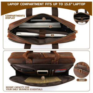 ectq7lpyqnr70b_4.jpg - Produto