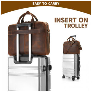 ectq7lpyqnr70b_5.jpg - Produto