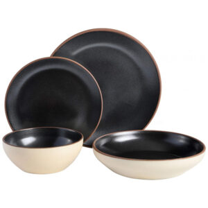 ectq7lrmsps80b_1.jpg - Produto