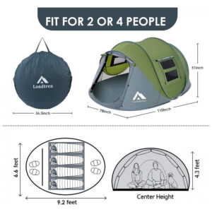 ectq7lz1xyr80b_1.jpg - Produto