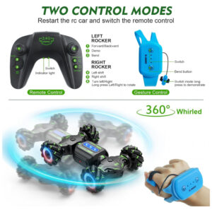 ectq7m3z3njc0b_3.jpg - Produto