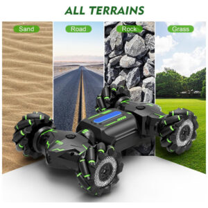 ectq7m3z3njc0b_4.jpg - Produto