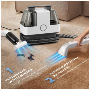 ectq7mf3ys8c0b_2.jpg - Produto