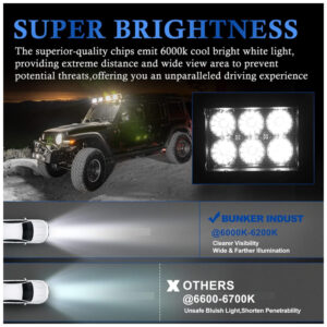 ectq7n2p65q70b_1.jpg - Produto