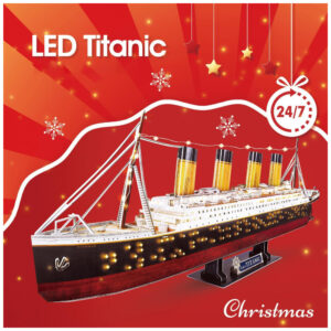 ectq7n3zf9180b_7.jpg - Produto