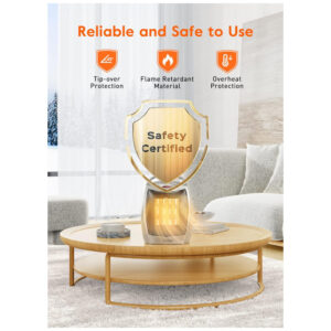 ectq7n7ns4w70b_1.jpg - Produto