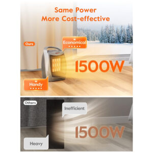 ectq7n7ns4w70b_2.jpg - Produto