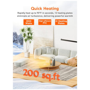 ectq7n7ns4w70b_3.jpg - Produto