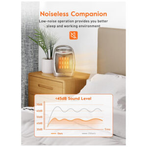 ectq7n7ns4w70b_4.jpg - Produto