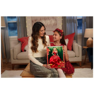 ectq7ny1s9p90b_1.jpg - Produto