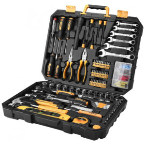 ectq7ny8t5v70b_0.jpg - Produto