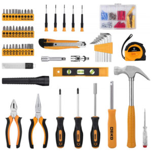 ectq7ny8t5v70b_2.jpg - Produto