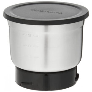 ectq7nz1a0000b_2.jpg - Produto