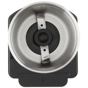 ectq7nz1a0000b_3.jpg - Produto