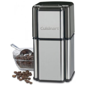 ectq7nz1a0000b_4.jpg - Produto