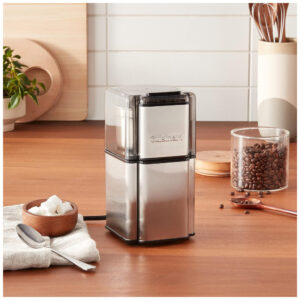 ectq7nz1a0000b_7.jpg - Produto