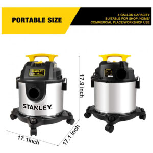 ectq7pfmmlg70b_1.jpg - Produto