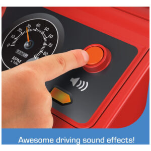 ectq7pj4zjsb0b_3.jpg - Produto