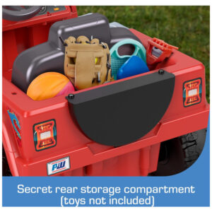 ectq7pj4zjsb0b_4.jpg - Produto