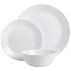 ectq7qtmhhz80b_1.jpg - Produto