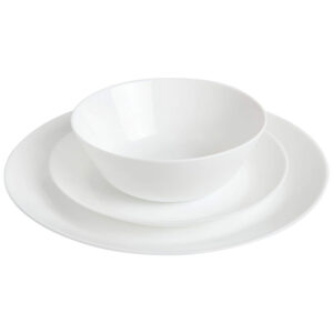 ectq7qtmhhz80b_2.jpg - Produto