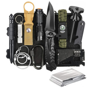 ectq7qx1vwc70b_0.jpg - Produto