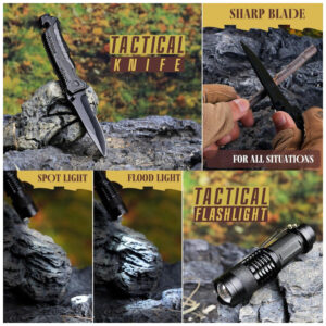 ectq7qx1vwc70b_1.jpg - Produto