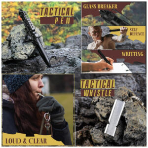 ectq7qx1vwc70b_3.jpg - Produto