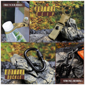 ectq7qx1vwc70b_4.jpg - Produto