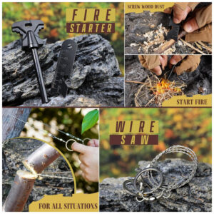 ectq7qx1vwc70b_5.jpg - Produto