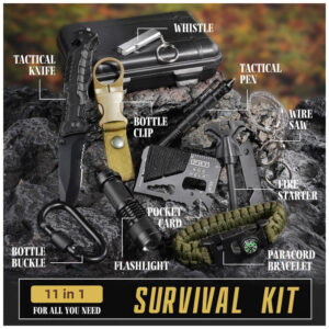 ectq7qx1vwc70b_6.jpg - Produto