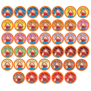 ectq7qzlysm70b_0.jpg - Produto