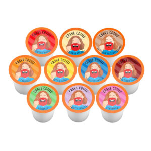 ectq7qzlysm70b_1.jpg - Produto