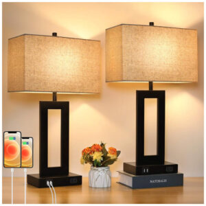 ectq7qzt2zx80b_0.jpg - Produto