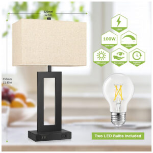 ectq7qzt2zx80b_1.jpg - Produto