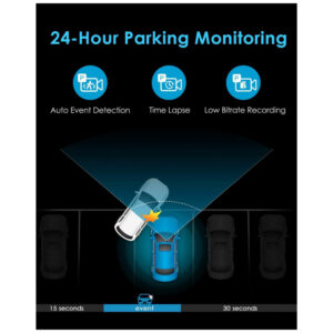 ectq7r4hqrs70b_4.jpg - Produto